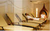 Hotel Grones 